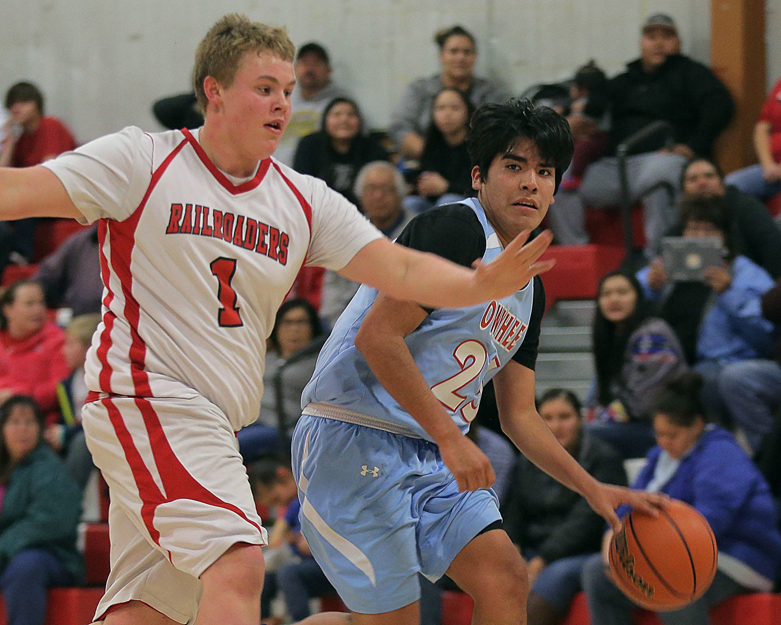 Owyhee at Carlin Boys Basketball (80).jpg